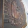 Collectable 3D copper art Image 5