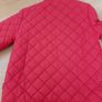 Girls name it jacket age 5-6 Image 5