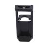 08644 Universal Tripod Holder Phone clip range 55-85mm Tablet clip 110-185mm Image 5