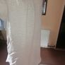 beautiful new Marks & Spencer dress Image 8