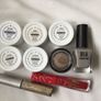 Make Up Bundle ColorPop Too Faced Urban Decay etc Image 6