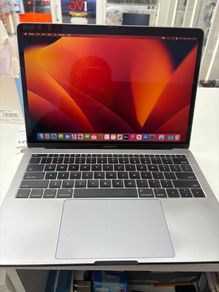 Mac Book Pro
