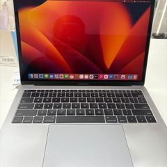 Mac Book Pro