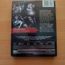Devil Blu Ray Steelbook Image 2