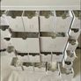 The white company advent calendar Image 6