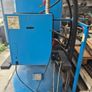 Boge SD 24-2 Compressor with Dryer & Receiver Image 3