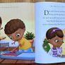 Disney Junior Storybook Collection Image 9