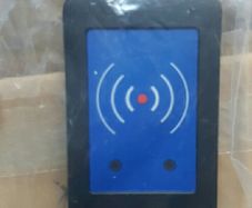 Mifare Nfc Rfid Usb Reader