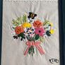 Art - Embroidery Image 4