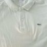 mens  t shirts selection Image 10