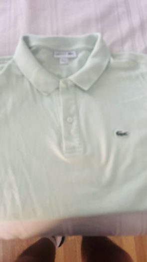 mens  t shirts selection