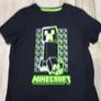 T-Shirt Image 2