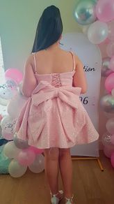Dres