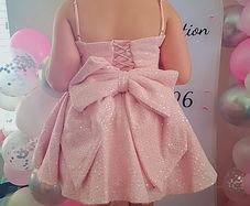 Dres