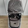 Mamas and Papas Flip XT2 buggy/pram Image 3