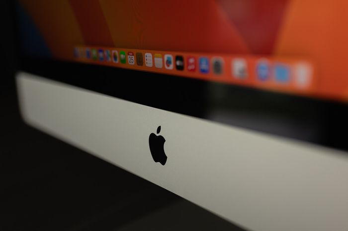 iMac 2017,  27 inches Retina 5K, 64GB RAM