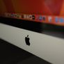 iMac 2017,  27 inches Retina 5K, 64GB RAM Image 10