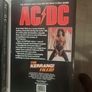 AC/DC books job lot x 3 Image 8