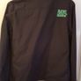 Junior Superdry jacket size M Image 2