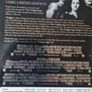 The Twilight Saga Image 2
