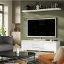 Besta Burs Tv Unit Image 3