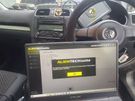Ecu Remapping Image 9