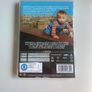 Baby's Day Out - DVD Image 2