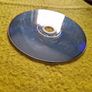 007 Everything or Nothing PlayStation2 ps2 games Original Image 9
