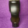 PUQpress Q2 gen5 automatic espresso tamper Image 7