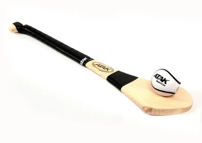 Atak ash Hurleys for sale