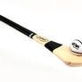 Atak ash Hurleys for sale Image 3