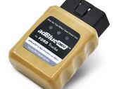 Adblue OBD2 Emulator for FORD Truck Adblue system