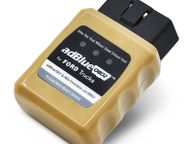 main image for ad Adblue OBD2 Emulator for FORD Truck Adblue system