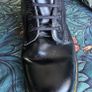 Dr. Marten 14 hole, size 11 Image 10