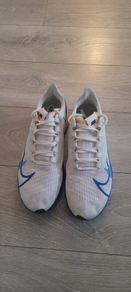 Nike runners UK 11