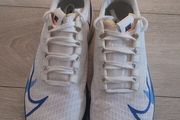 Nike runners UK 11