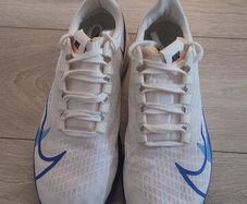 Nike runners UK 11