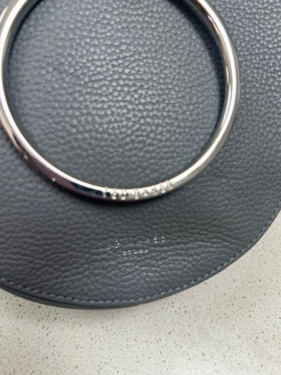 Handbag Ted baker