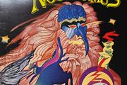 First Aid Vinyl lp