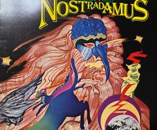 First Aid Vinyl lp