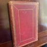 Rare First Edition Historical Record of Prince Albert's Regiment of Light Infantry Image 4