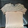 2 T-Shirts Image 2
