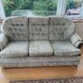 Sofa/couch Image 2