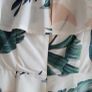 Oh Hello! Bardot dress Sz 8 UK (Fit 8-10UK) Rrp 70 Image 8