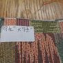 Upholestry Pieces for Sale Image 8