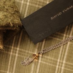 David Yurman