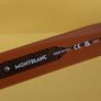 MONTBLANC  Pure Luxury for the Ultimate Connoisseur Image 7