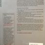Book Finance & Financial Markets - Pilbeam Image 2