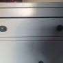 ikea hemnes chest of drawers Image 4