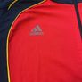 tracksuit adidas Image 6